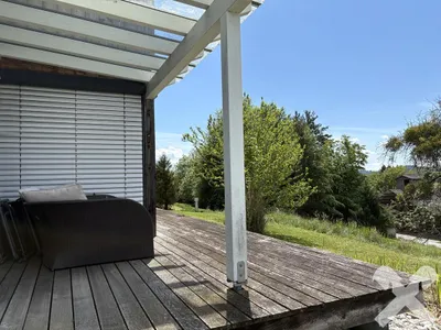 5-Zimmer-Haus kaufen in Hartberg-Fürstenfeld – 149 m², € 439.000 – Bild 6 von 22