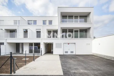2-Zimmer-Wohnung kaufen in Wien – 51,32 m², € 361.600 – Bild 19 von 21