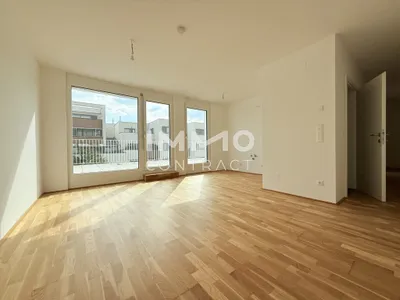 2-Zimmer-Wohnung kaufen in Wien – 51,32 m², € 361.600 – Bild 2 von 21