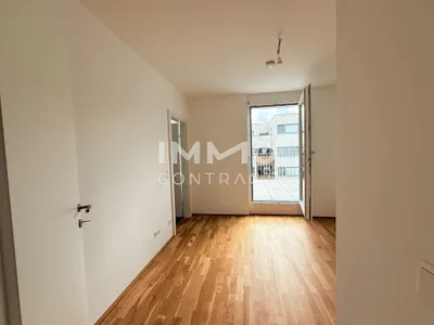 2-Zimmer-Wohnung kaufen in Wien – 51,32 m², € 361.600 – Bild 6 von 21