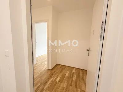 2-Zimmer-Wohnung kaufen in Wien – 51,32 m², € 361.600 – Bild 14 von 21
