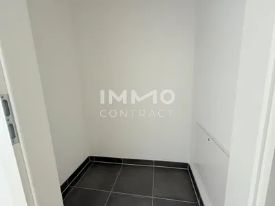 2-Zimmer-Wohnung kaufen in Wien – 51,32 m², € 361.600 – Bild 11 von 21