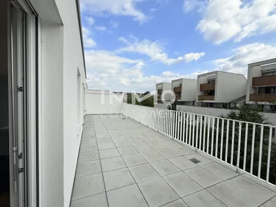 2-Zimmer-Wohnung kaufen in Wien – 51,32 m², € 361.600 – Bild 7 von 21