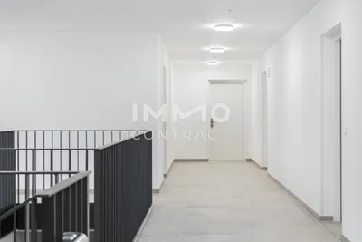 2-Zimmer-Wohnung kaufen in Wien – 51,32 m², € 361.600 – Bild 18 von 21