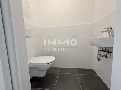 2-Zimmer-Wohnung kaufen in Wien – 51,32 m², € 361.600 – Bild 12 von 21