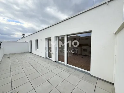 2-Zimmer-Wohnung kaufen in Wien – 51,32 m², € 361.600