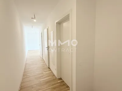 2-Zimmer-Wohnung kaufen in Wien – 51,32 m², € 361.600 – Bild 13 von 21