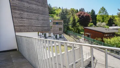 4-Zimmer-Haus kaufen in Tulln – 102,87 m², € 510.000 – Bild 21 von 34