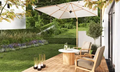 4-Zimmer-Haus kaufen in Tulln – 102,87 m², € 510.000 – Bild 10 von 34