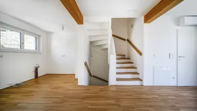 4-Zimmer-Haus kaufen in Tulln – 102,87 m², € 510.000 – Bild 7 von 34
