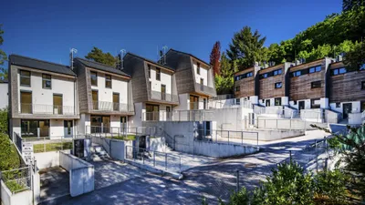4-Zimmer-Haus kaufen in Tulln – 102,87 m², € 510.000