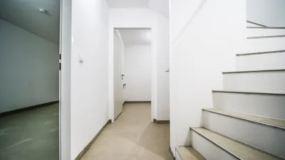 4-Zimmer-Haus kaufen in Tulln – 102,87 m², € 510.000 – Bild 25 von 34