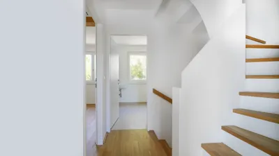 4-Zimmer-Haus kaufen in Tulln – 102,87 m², € 510.000 – Bild 15 von 34