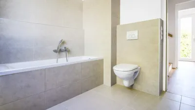 4-Zimmer-Haus kaufen in Tulln – 102,87 m², € 510.000 – Bild 12 von 34