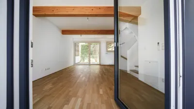 4-Zimmer-Haus kaufen in Tulln – 102,87 m², € 510.000 – Bild 9 von 34
