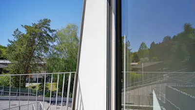 4-Zimmer-Haus kaufen in Tulln – 102,87 m², € 510.000 – Bild 17 von 34