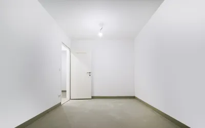4-Zimmer-Haus kaufen in Tulln – 102,87 m², € 510.000 – Bild 27 von 34
