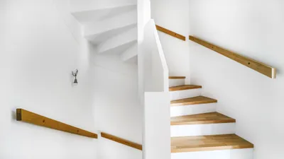 4-Zimmer-Haus kaufen in Tulln – 102,87 m², € 510.000 – Bild 11 von 34
