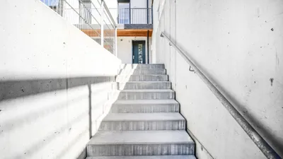 4-Zimmer-Haus kaufen in Tulln – 102,87 m², € 510.000 – Bild 29 von 34