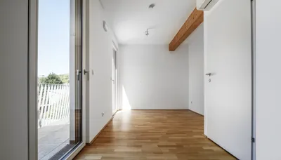 4-Zimmer-Haus kaufen in Tulln – 102,87 m², € 510.000 – Bild 16 von 34