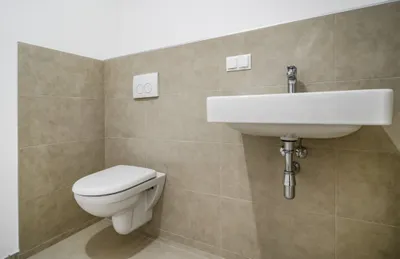 4-Zimmer-Haus kaufen in Tulln – 102,87 m², € 510.000 – Bild 28 von 34