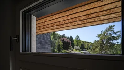 4-Zimmer-Haus kaufen in Tulln – 102,87 m², € 510.000 – Bild 19 von 34