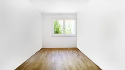 4-Zimmer-Haus kaufen in Tulln – 102,87 m², € 510.000 – Bild 18 von 34