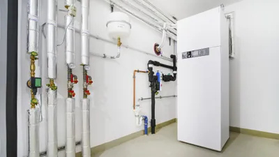 4-Zimmer-Haus kaufen in Tulln – 102,87 m², € 510.000 – Bild 26 von 34