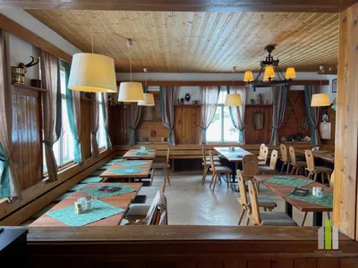 24-Zimmer-Gewerbeimmobilie kaufen in Gmunden – 850 m², € 1.590.000 – Bild 5 von 17