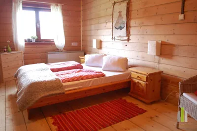 24-Zimmer-Gewerbeimmobilie kaufen in Gmunden – 850 m², € 1.590.000 – Bild 3 von 17
