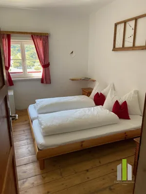 24-Zimmer-Gewerbeimmobilie kaufen in Gmunden – 850 m², € 1.590.000 – Bild 15 von 17
