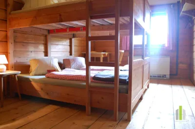 24-Zimmer-Gewerbeimmobilie kaufen in Gmunden – 850 m², € 1.590.000 – Bild 14 von 17
