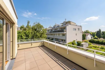 Immobilie kaufen in Baden – 77,95 m², € 480.000 – Bild 7 von 26