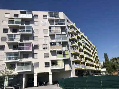 2-Zimmer-Wohnung mieten in Graz – 60,09 m², € 812 – Bild 10 von 11
