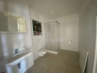 2-Zimmer-Wohnung mieten in Graz – 60,09 m², € 812 – Bild 5 von 11