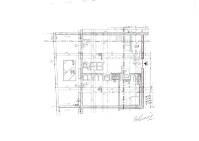 2-Zimmer-Wohnung mieten in Graz – 60,09 m², € 812 – Bild 11 von 11