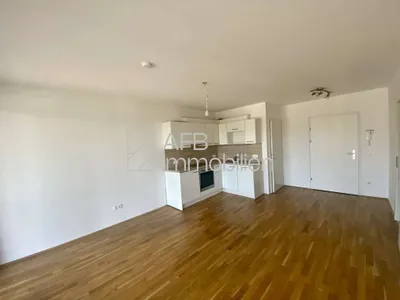 2-Zimmer-Wohnung mieten in Graz – 60,09 m², € 812 – Bild 4 von 11