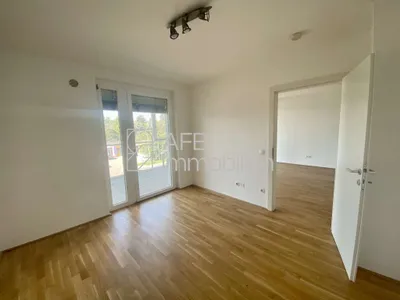 2-Zimmer-Wohnung mieten in Graz – 60,09 m², € 812 – Bild 7 von 11