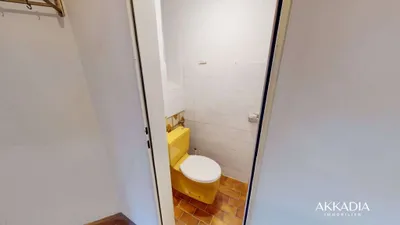 2-Zimmer-Wohnung kaufen in Wien – 68,84 m², € 299.000 – Bild 9 von 12