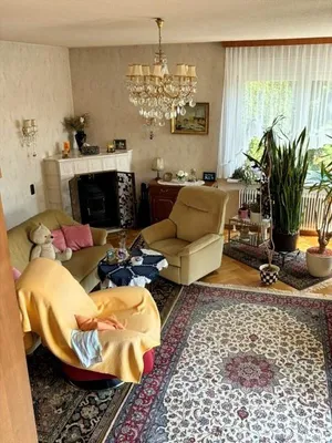 5-Zimmer-Haus kaufen in Mödling – 131 m², € 498.000 – Bild 3 von 29