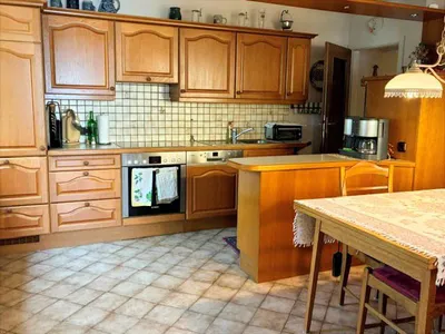 5-Zimmer-Haus kaufen in Mödling – 131 m², € 498.000 – Bild 12 von 29