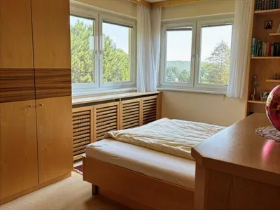 5-Zimmer-Haus kaufen in Mödling – 131 m², € 498.000 – Bild 25 von 29