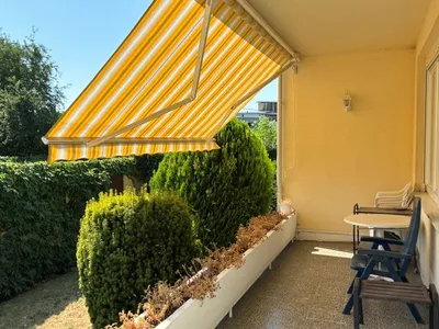 5-Zimmer-Haus kaufen in Mödling – 131 m², € 498.000 – Bild 8 von 29