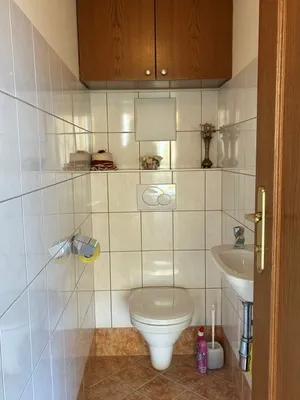 5-Zimmer-Haus kaufen in Mödling – 131 m², € 498.000 – Bild 10 von 29