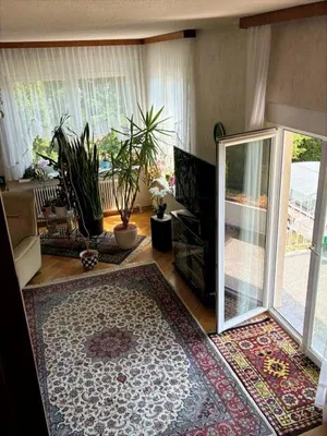5-Zimmer-Haus kaufen in Mödling – 131 m², € 498.000 – Bild 2 von 29