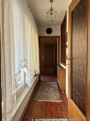 5-Zimmer-Haus kaufen in Mödling – 131 m², € 498.000 – Bild 9 von 29