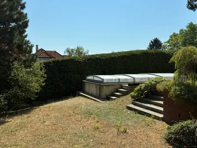 5-Zimmer-Haus kaufen in Mödling – 131 m², € 498.000 – Bild 5 von 29