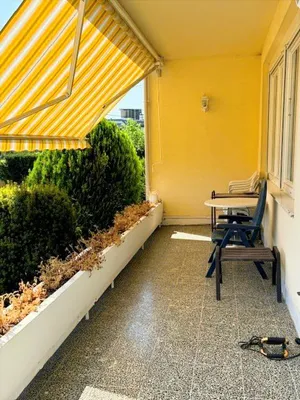5-Zimmer-Haus kaufen in Mödling – 131 m², € 498.000 – Bild 4 von 29