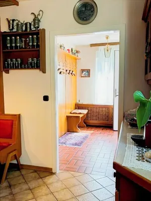 5-Zimmer-Haus kaufen in Mödling – 131 m², € 498.000 – Bild 15 von 29
