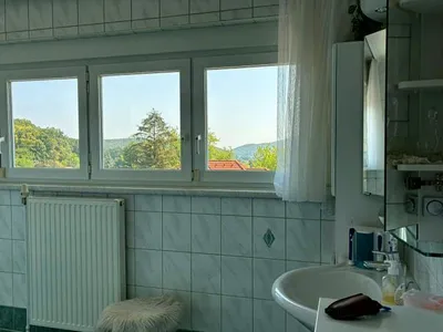 5-Zimmer-Haus kaufen in Mödling – 131 m², € 498.000 – Bild 20 von 29